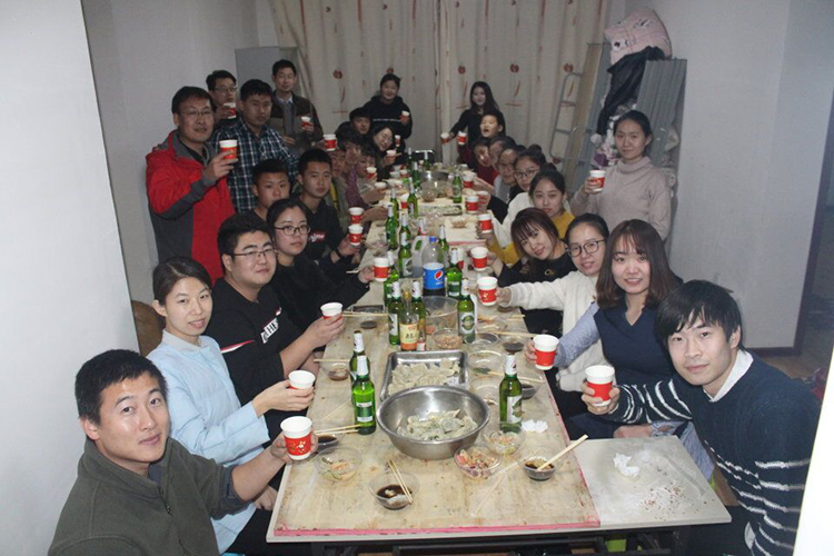 溫情12月，暖心同行.jpg